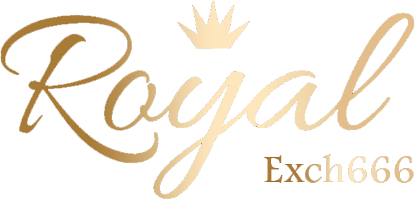 Royalexch666