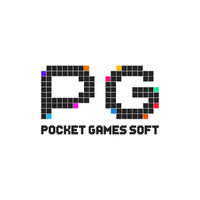 PG Soft
