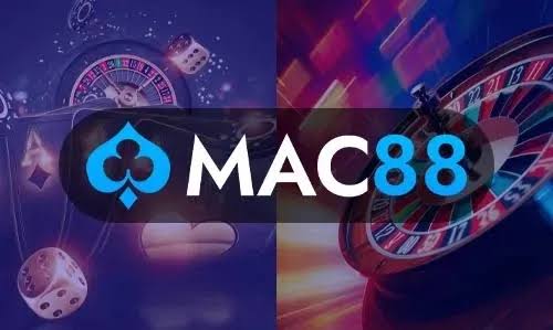 Mac88