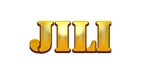 JILI